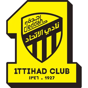 Columbus Crew