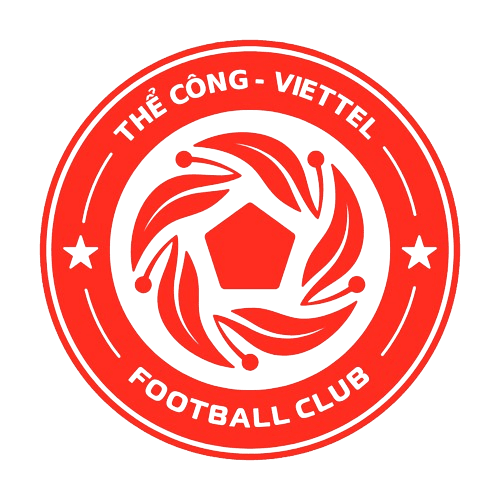 Internacional